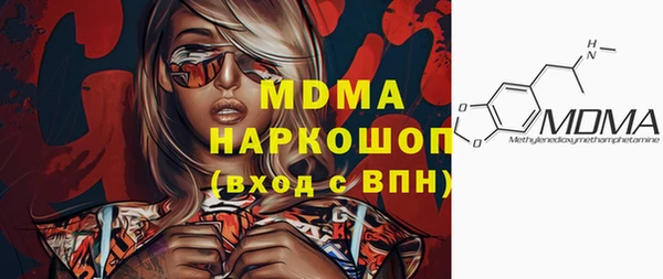стаф Балахна