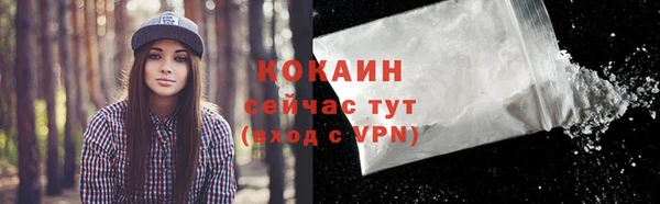 соль курить ск Арсеньев