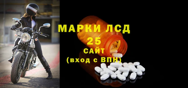 стаф Балахна