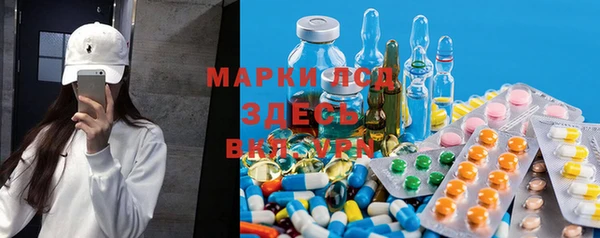 MESCALINE Аркадак